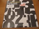 HORACE PARLAN - 