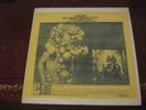 GENESIS - AS THOUGH EMERALD CITY - Orig live lp 1975 not tmoq, tmq, takrl