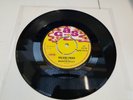 Walking Proud - Martin Riley (Rare Reggae 7
