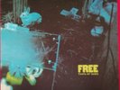 FREE-TONS OF SOBS-UK ISLAND G/F R.I. LP