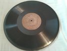 Edison Diamond Disc 52515 GOLDEN GATE I Loved You Then / B.A. ROLFE I'll Get By