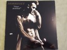 Your Arsenal LP Morrissey CSD 3790 First issue release His master's voice 