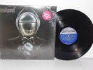MANDRE Self Titled LP Vinyl 1977 Motown Fusion Jazz Funk Disco Plays Well VG+