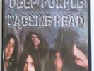 Deep Purple 