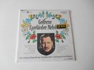  Mosch : Goldene Egerländer Melodien - KL 184 - London Records