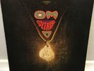 RARE ORIGINAL JAZZ LP - JOHN COLTRANE - OM - IMPULSE  - GATEFOLD - STEREO