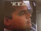 RARE R.E.M. EVERYBODY HURTS V/1 ORIG.1993 12
