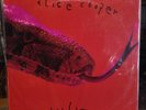 [ROCK/POP] EXC LP ALICE COOPER Killer [1971 WARNER BROS GREEN LABEL w/CALENDAR]