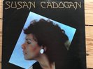 Susan Cadogan 