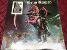 GRIM REAPER 