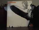 Led Zeppelin - self titled first LP on Atlantic NM