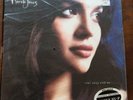 Norah Jones LP Come Away With Me Super Vinyl Classic Records 200 gram gatefold