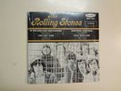 ROLLING STONES:19th Nervous Breakdown +3-Mexico 7