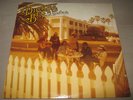 Richard DICKEY BETTS & Great Southern SEALED Vinyl LP 1977 AL4123 Allman Brother
