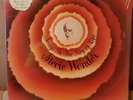 SEALED STEVIE WONDER SONGS IN THE KEY OF LIFE LP/VINYL/RECORD TALMA 1976