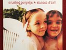 Smashing Pumpkins Siamese Dream double Lp1993