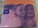 Smashing Pumpkins Siamese Dream 2-LP Gatefold SEALED 180gm RE, Remastered, Repr