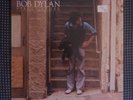 RARE STILL SEALED BOB DYLAN STREET LEGAL ORIGINAL 1978 12