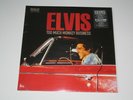 Elvis Presley - Too Much Monkey Business (2017 FTD 2 LP Limited) -SEALED-