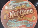 Small faces ogdens nut gone flake