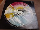 pink floyd rarest first press different  philippines wish you were here app 1088