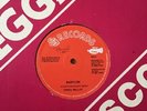Errol Bellot - BABYLON (Roots Reggae)