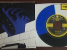 Third Man Records Ice Station Zebra Tri Color Vinyl 7