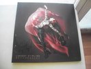 Autograph LINDSAY STERLING Brave Enough Vinyl LP RSD 2017 /650