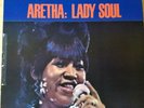 Aretha Franklin 