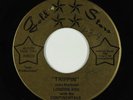 Funk 45 - London Fog & The Continentals - Easy Mover/Trippin - Gold Stars - mp3