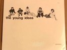 THE YOUNG IDEAS  ‘70 LP SEALED ORIG PRIVATE PRESS FUNK DRUM BREAK