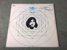 THE KINKS Lola Versus Powerman Spain pressing EXCELLENT