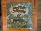 The Beach Boys,Smiley Smile, Brother Records Label,Stereo LP