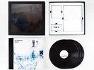 Radiohead - Ok Computer OKNOTOK 1997 2017 *BOXSET VINYL*