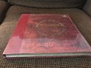 Howard Shore - The Lord Of The Rings: The Fellowship Of The Ring NEW LP BOX 2213