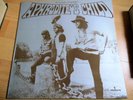 Aphrodite`s Child It`s five o`clock Foc -TOP