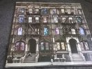 Led Zeppelin - Physical Graffiti (Orig UK Pressing) x2 LP Set **Super**