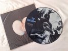 The Beatles Hey Jude 12 inch Picture Disc with back cover and sleeve 45rpm