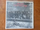 NEIL YOUNG:Time Fades Away EP Sampler-U.K. 7