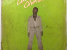 AFRO Osakpamwan Ohenhen And His Feelings -Private press Nigeria Edo Highlif HEAR