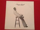 MORRIS WILSON  Plays SUPER RARE PRIVATE Jazz/Funk/Soul LP Mowil 31328 MN '70s