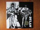 Bob Dylan Nearer to The Fire LP Carribean Winds Swingin Pig 1983 