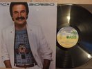 Giorgio Moroder - E = MC² RARE Electronic Disco Album Top Condition