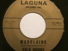 VALA QUONS 