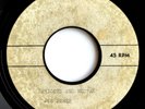 JOE JONES Apricots & Nectar NOLA SOUL JAZZ MOD INSTRO Unreleased Acetate HEAR