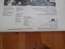 Blind Faith ?– Blind Faith - Polydor 583059 - Vinyl LP Gatefold Stickered Sleeve