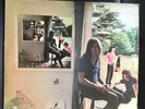 PINK FLOYD - UMMAGUMMA ORIGINAL 1969 UK PRESSING 2LP