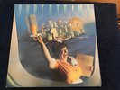 SUPERTRAMP 