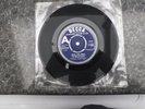 ROLLING STONES: Honky Tonk Women-You Can't Always Get What-U.K. 7