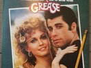 Grease / O.S.T. - Grease (Original Soundtrack) [Vinyl LP]